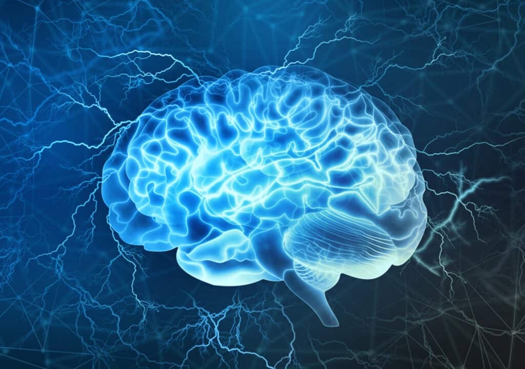 SpecialtyCare is First IONM Provider to Gain ABRET Recognition 2 IONM ABRET Recognition