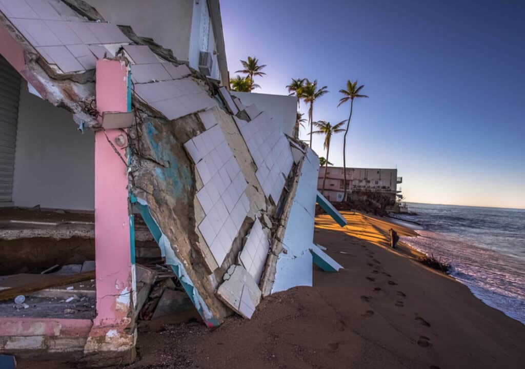 Answering the Call When Tragedy Strikes 2 Answering the Call When Tragedy Strikes