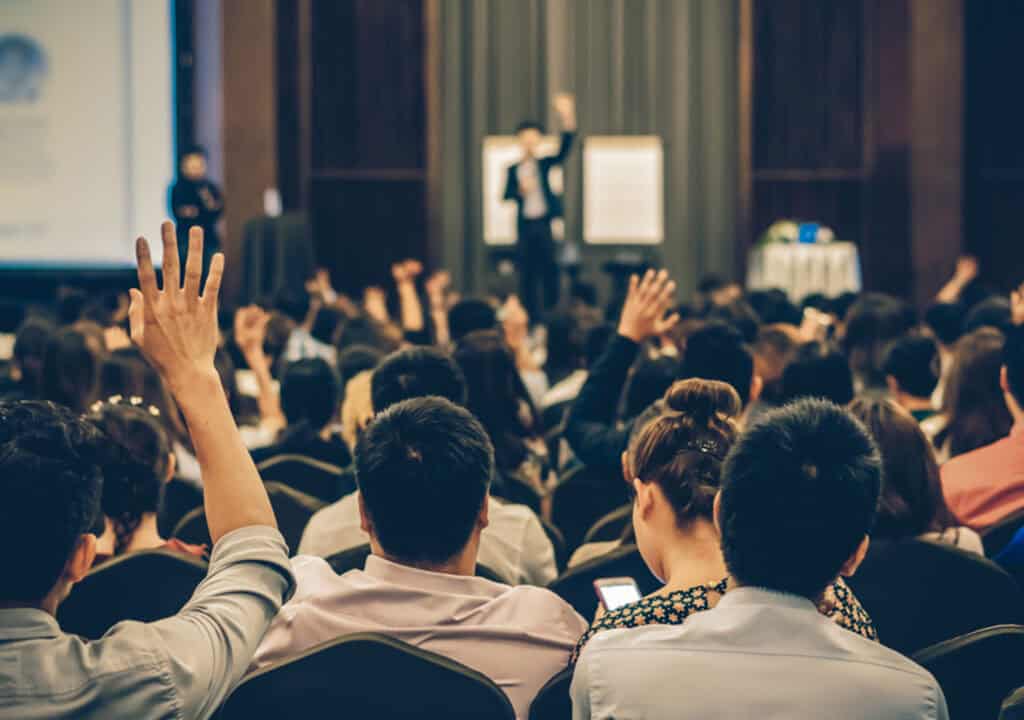 SpecialtyCare and Perfusion.com to Present an Unparalleled Cardiac Perfusion Education Conference 2 Cardiac Perfusion Education Conference