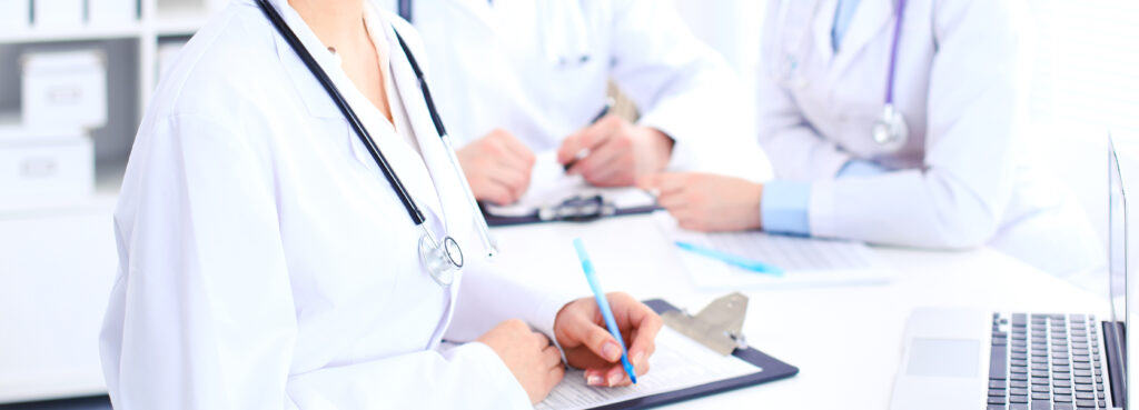 Conquering Complexity: An MISS Implementation 7 miss implementation