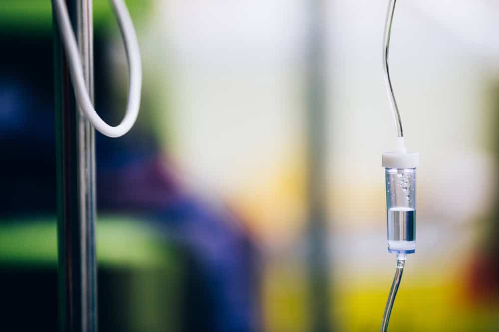 Perfusion Industry Leader SpecialtyCare Welcomes Kirti Patel 2 Kirti Patel joins SpecialtyCare