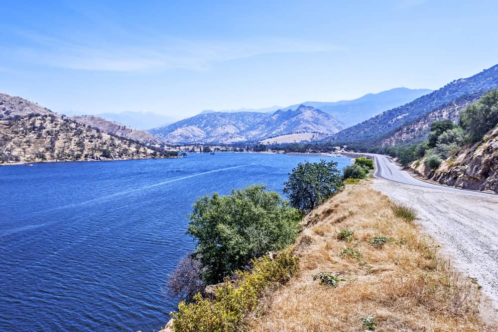 Reasons to Be a Perfusionist in Visalia, CA 2 Perfusion Careers Visalia California