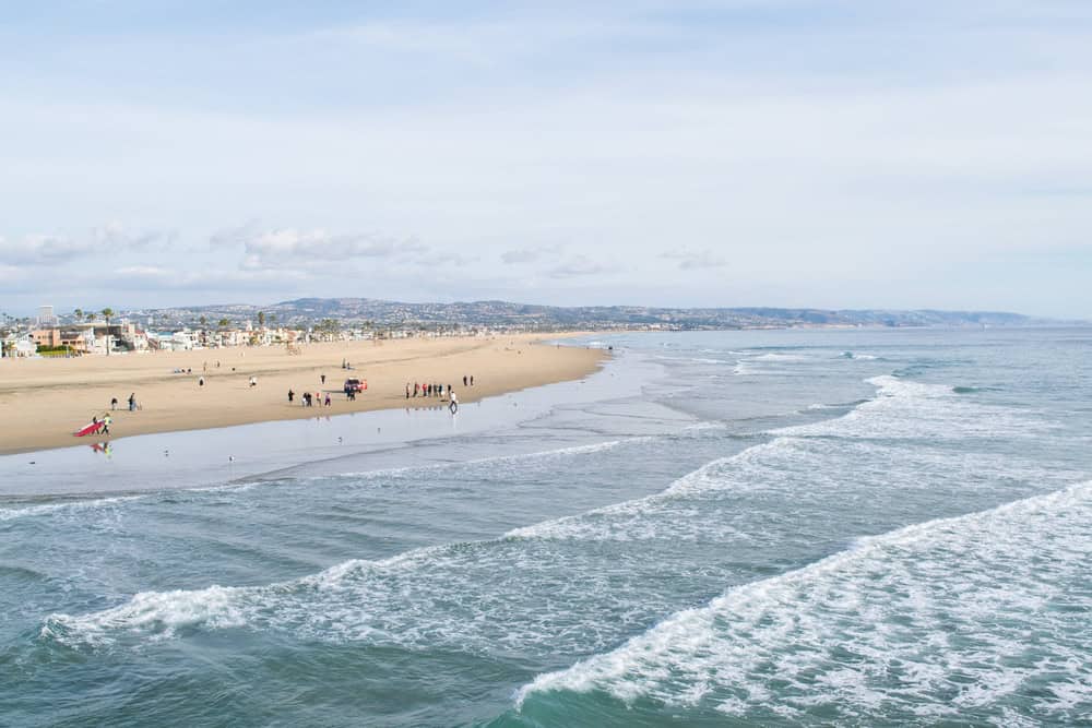 Reasons to be a Perfusionist in Irvine, CA 2 Perfusion Careers Irvine, CA