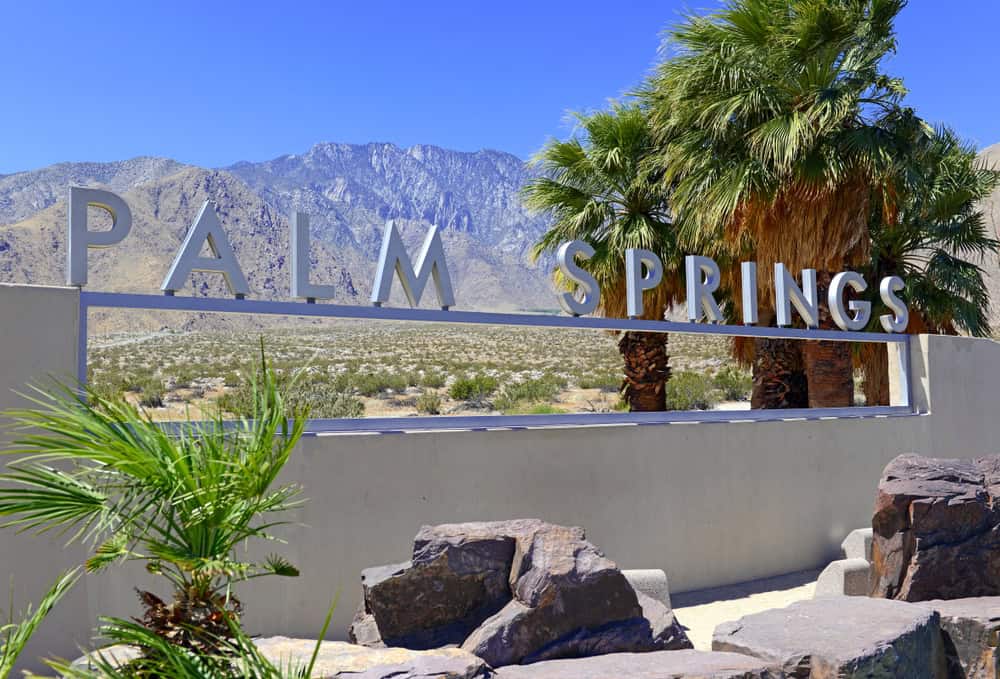 Why You Should Be a Perfusionist in Palm Springs 2 Perfusionist jobs in Palm Springs