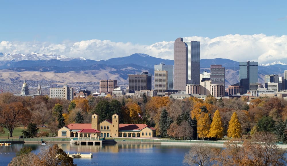 What’s It Like to Be a Surgical Neurophysiologist in Denver? 2 Surgical neurophysiologist, denver