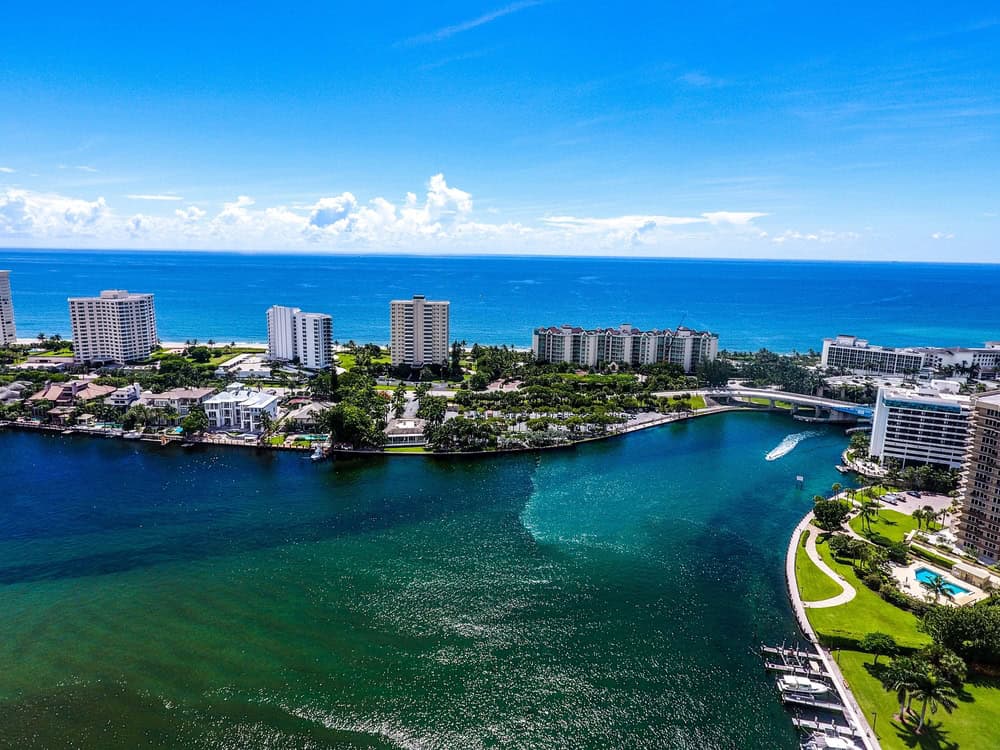 Reasons to be a Perfusionist in Boca Raton 2 Specialtycare medical blog bg boca raton fl perfusion jobs 1