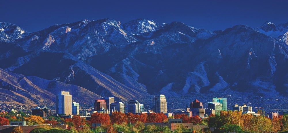 Reasons to be a Perfusionist in Salt Lake City 2 Specialtycare medical blog bg perfusion careers salt lake city 1