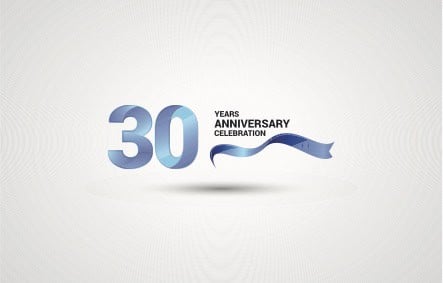 Happy 30th to the Salem Health Cardiac Program 2 30 years Salem Health