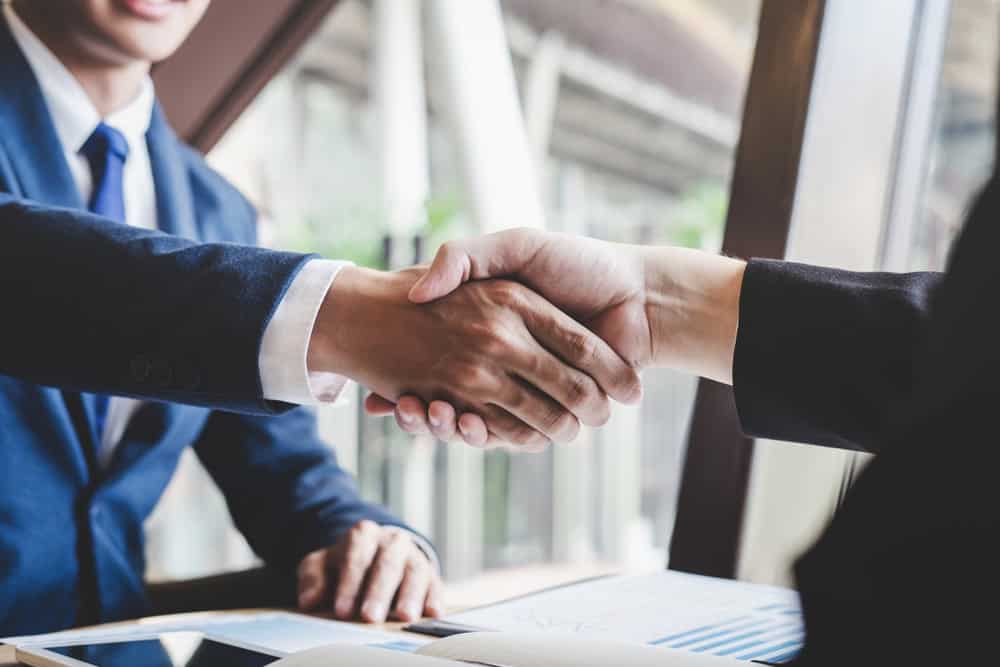 SpecialtyCare Acquires Phoenix Perfusion Services and Arizona Perfusion Supply Company 2 shutterstock 1391404421
