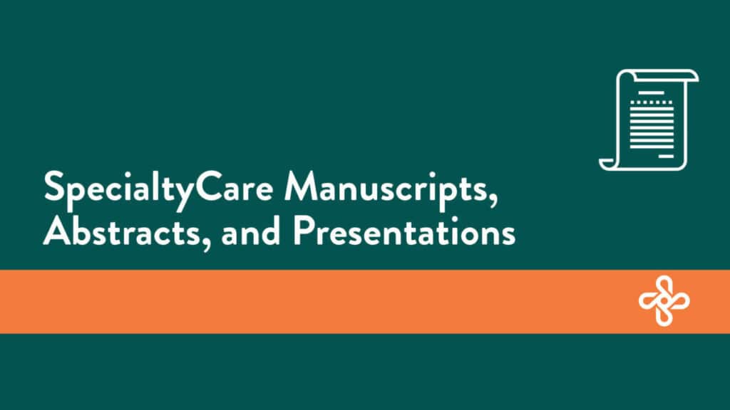 SpecialtyCare Resources 2 Manuscripts e1626697513615 1