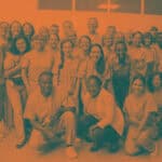 SpecialtyCare's Own Bart Hensler in Tanzania 3 BartTanzania e1628111010851