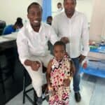 SpecialtyCare's Own Bart Hensler in Tanzania 4 IMG 7803