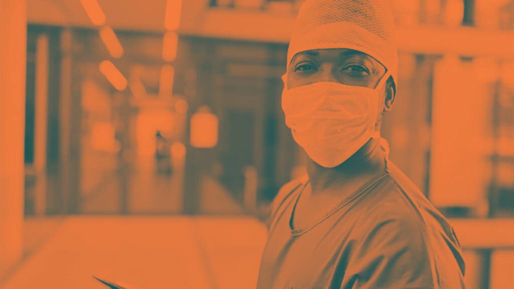 SpecialtyCare Celebrates Medical Assistant Recognition Day 2 MAR 1 1