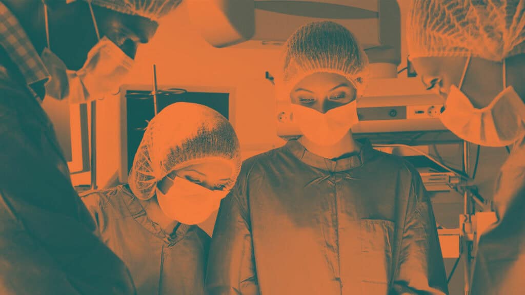 SpecialtyCare Highlight with Artem Zhosan 2 SCHighlight 1 1