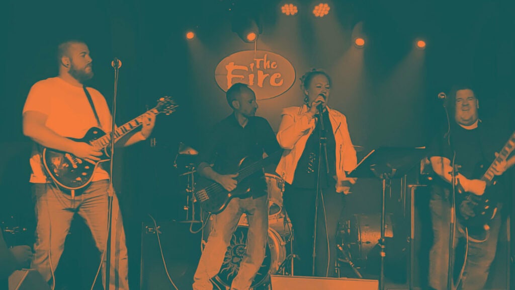 SpecialtyCare Highlight with Stephanie Adamski, EEG Clinical Manager 6 SpecialtyCare Highlight with Stephanie Adamski, EEG Clinical Manager