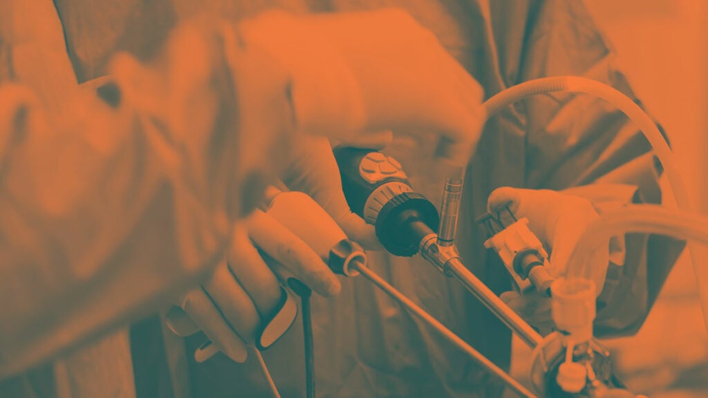 Day in the Life: MIS Edition with Suni Sullivan 12 ADayInTheLife Suni 1 1