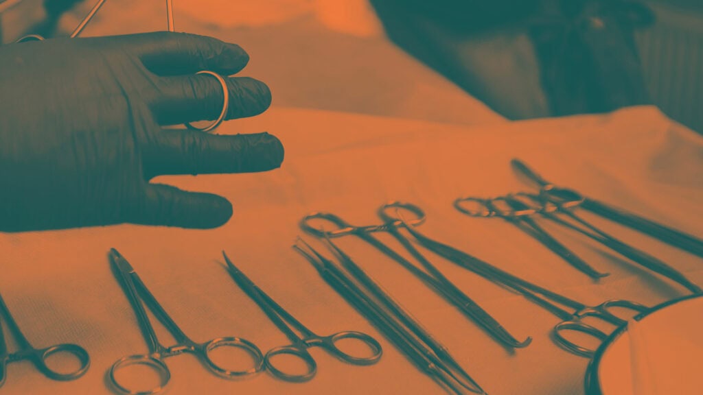 Gregory Agoston Featured in November HPN Edition 2 Greg Blog 1