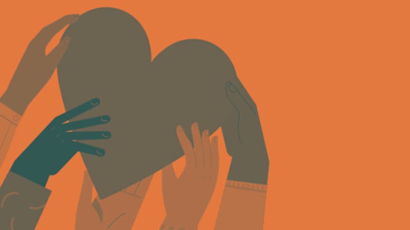 SpecialtyCare Receives Cigna Well-Being Award 2 CignaWellBeingAward blog e1641913574898 1