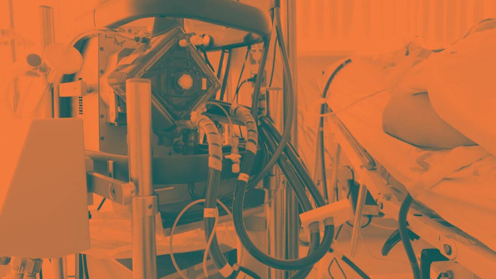 SpecialtyCare Highlight with Ruggero Bruzzone 2 SCHighlight RB Blog 1