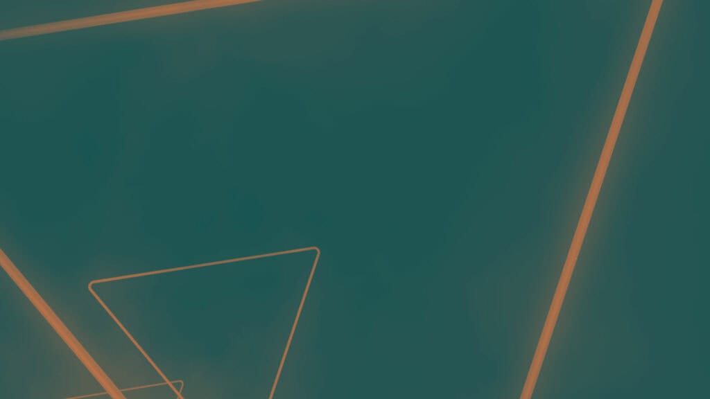 Patient Factors Impacting Baseline MEPs in Patients Undergoing Cervical Spine Surgery for Myelopathy or Radiculopathy 2 TruthAutoTransfusion Blog