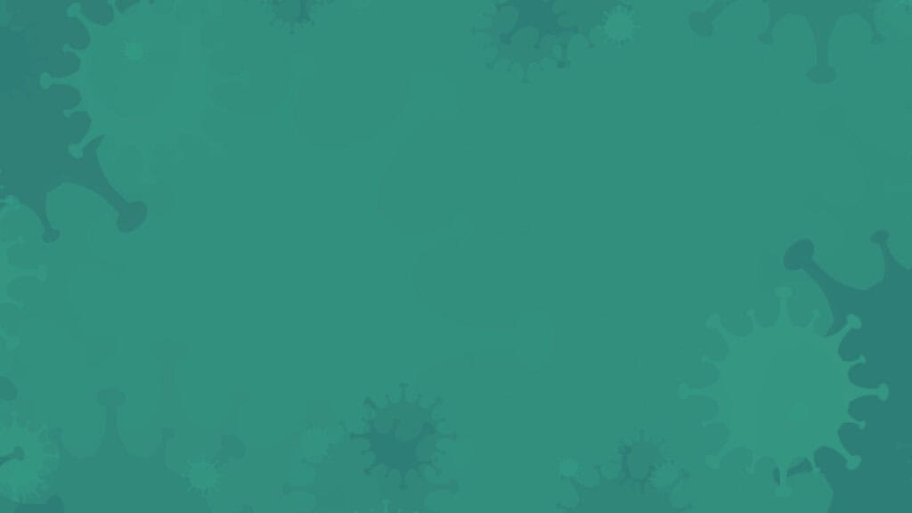 Multi-Institutional Analysis of 505 COVID-19 Patients Supported with ECMO: Predictors of Survival 5 MultiAnalylisCovid blog