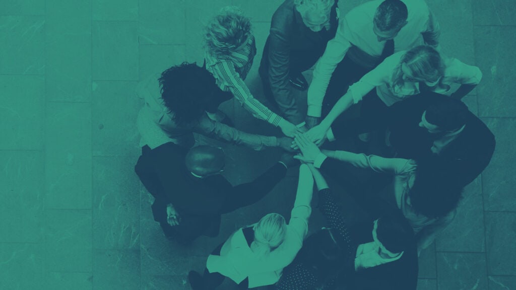 SpecialtyCare Joins NAW Week 2022! 2 ShandusParish