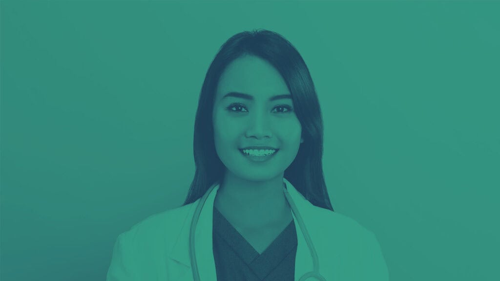 February Is American Heart Month: How Can We Make Heart Surgery Safer? 7 HappyWomen Blog 1