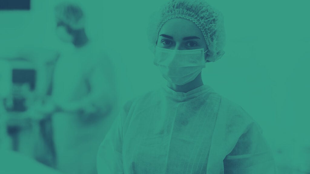 Day in the Life: ATS Edition with Yessenia Avila-Newberry 2 ATS1 Blog 1