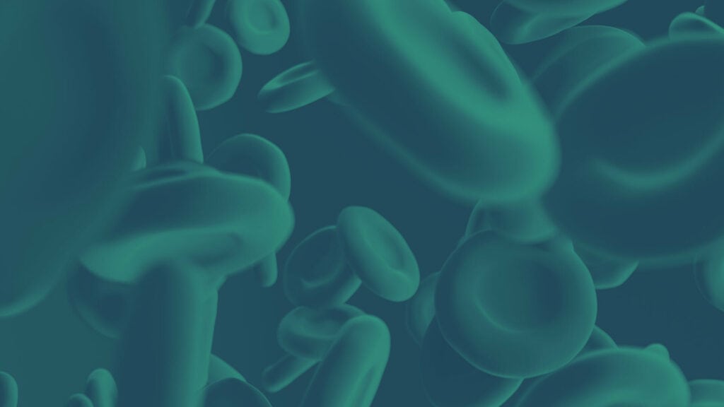 Why More Surgeons Are Using Autotransfusion at Ambulatory Surgery Centers 2 AutotransfusionBlog