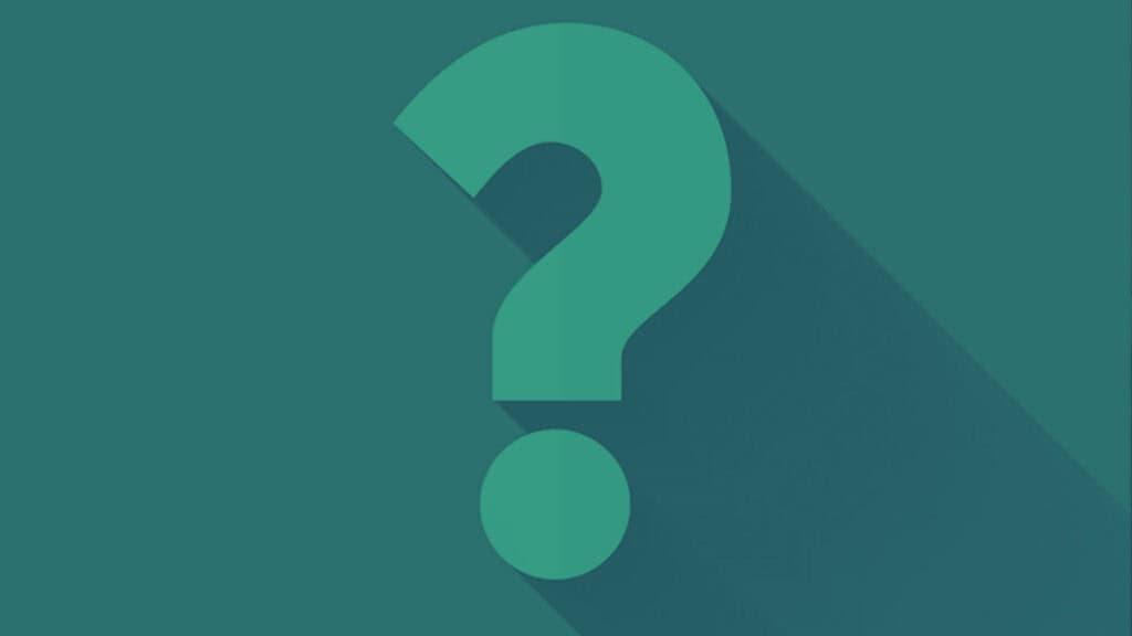 Why Choose SpecialtyCare for Your IONM Career? 2 WhySC Blog