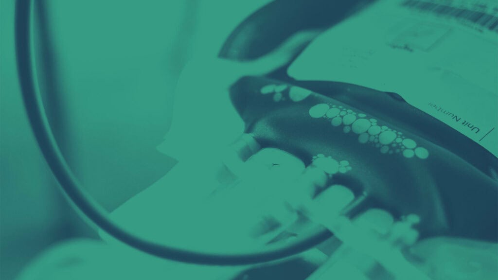 What Is CAP Accreditation, and How Does It Apply to Your Autotransfusion Services? 4 AutotransfusionBlog2