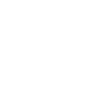 SpecialtyCareLogoIcon