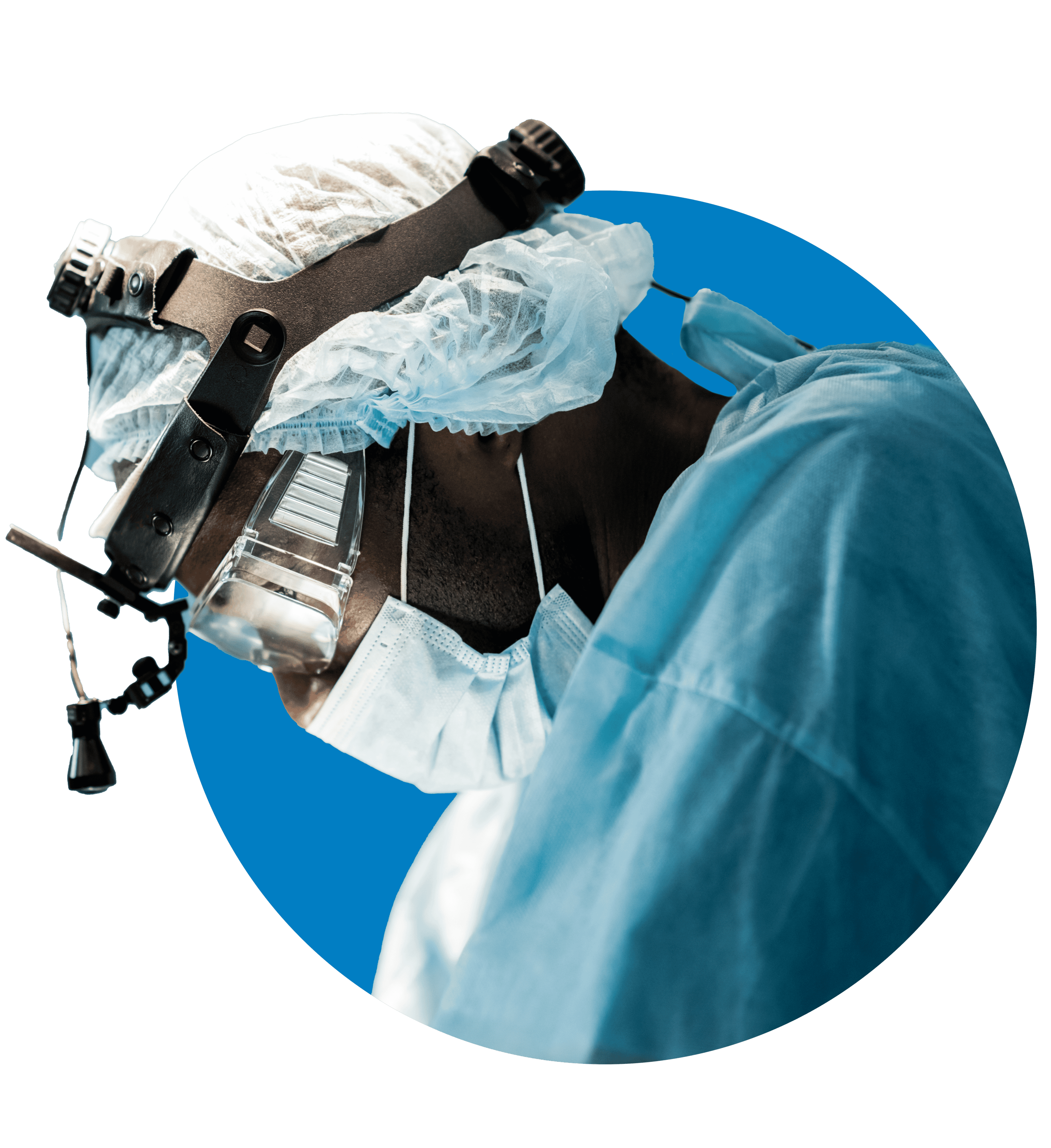 shutterstock 1026023617 2