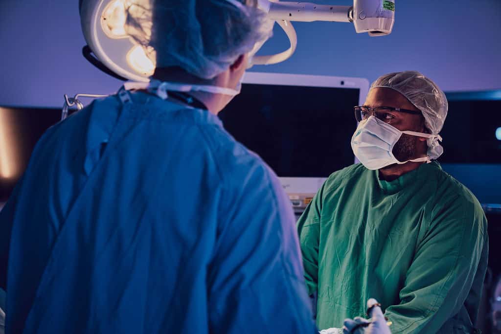 240521 DB SpecialtyCare0206