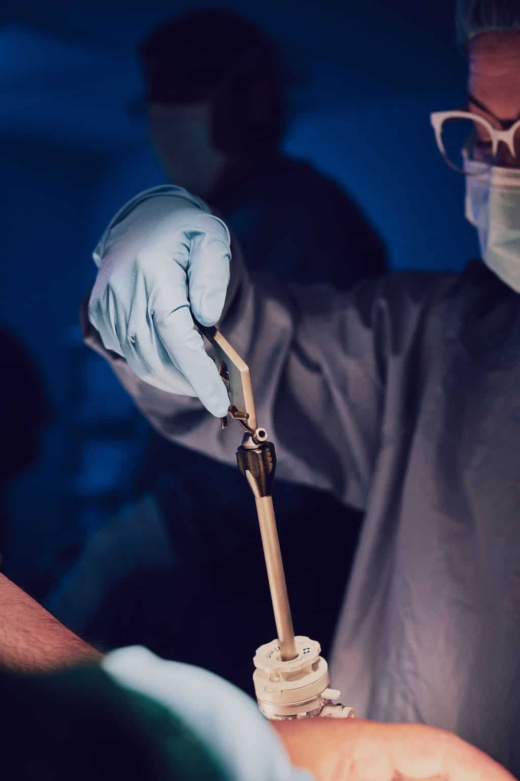 240521 DB SpecialtyCare0331