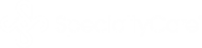 SpecialtyCare