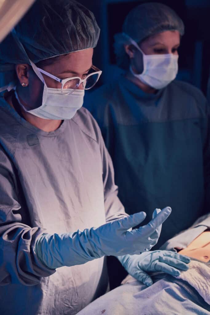 240521 DB SpecialtyCare0618
