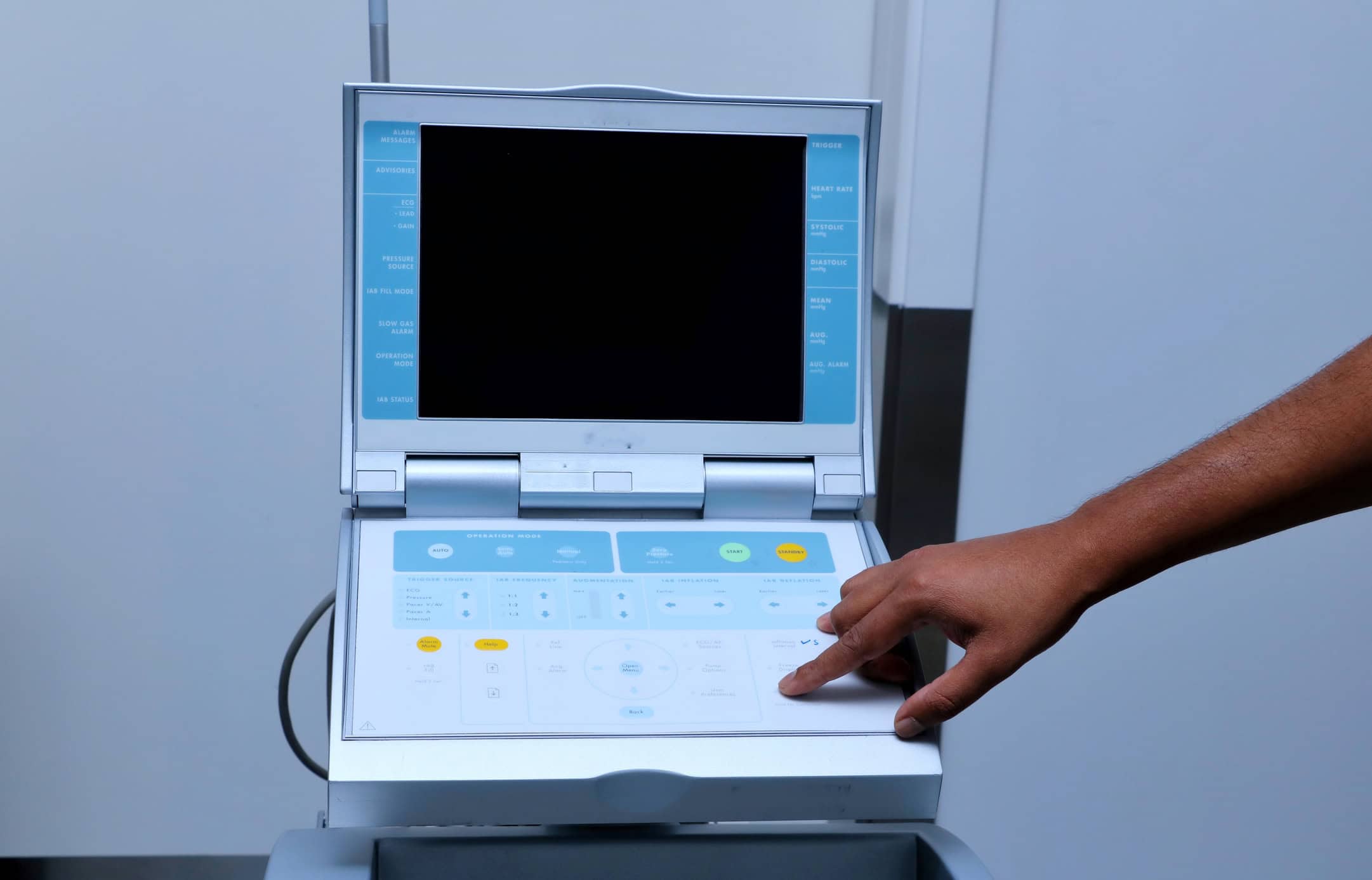 dreamstime m 245816670