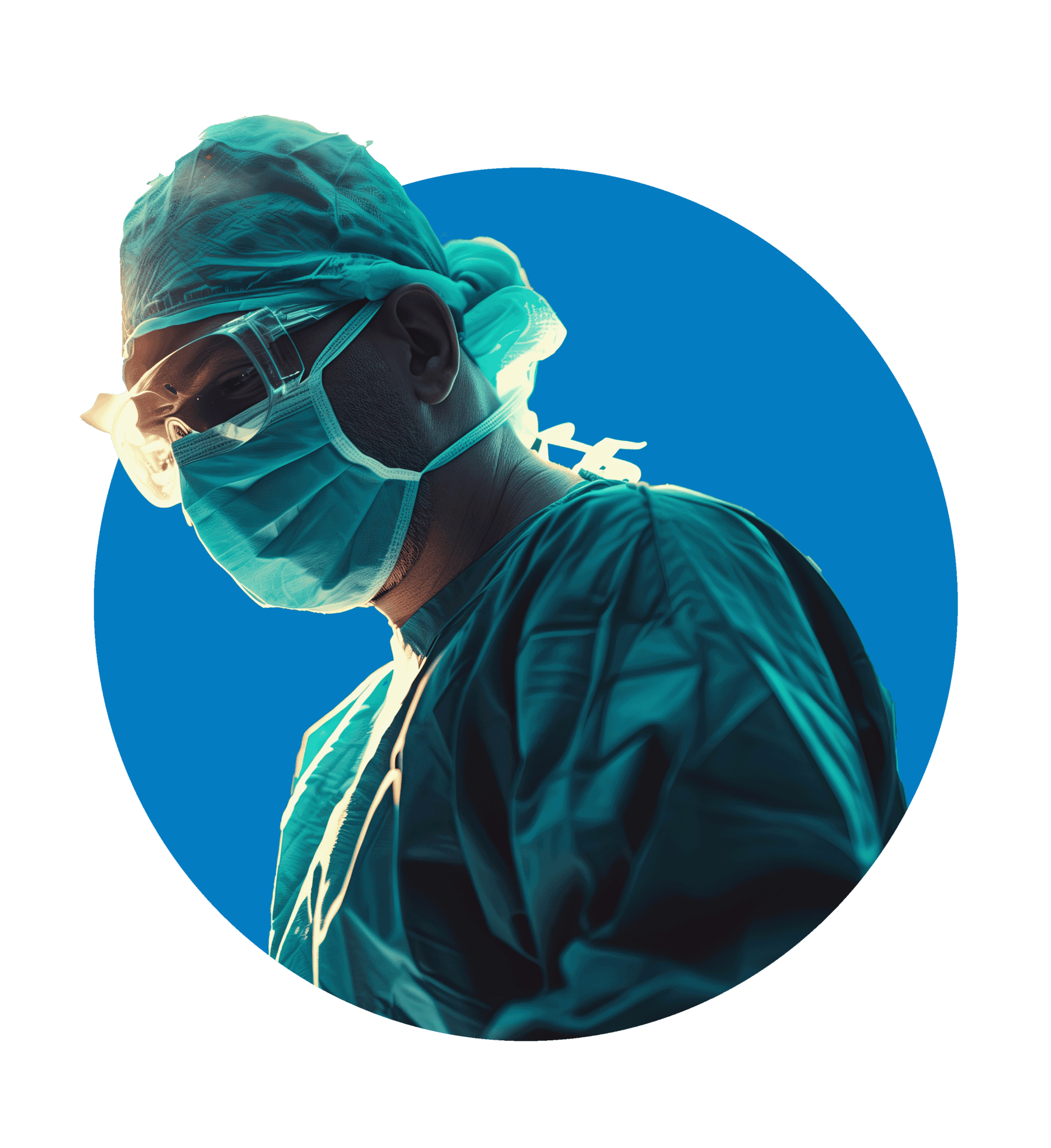 cardiac-specialtycare
