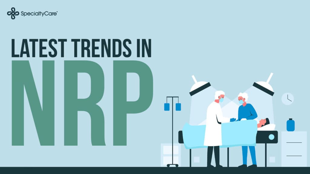 Latest Trends in Normothermic Regional Perfusion (NRP) 2 What is NRP