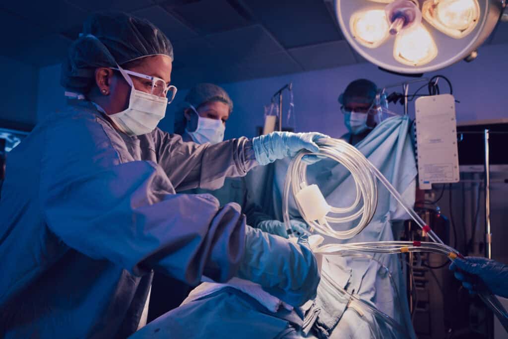 240521 DB SpecialtyCare0642