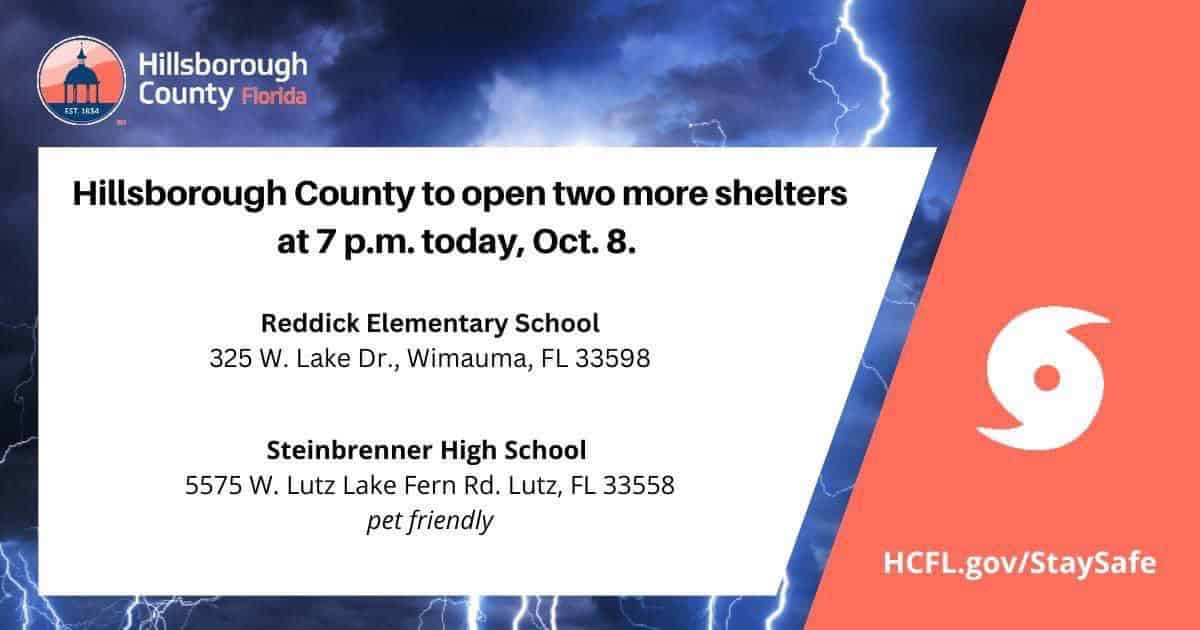 Staying Informed During a Hurricane: Key Tips and Resources 4 Image 6