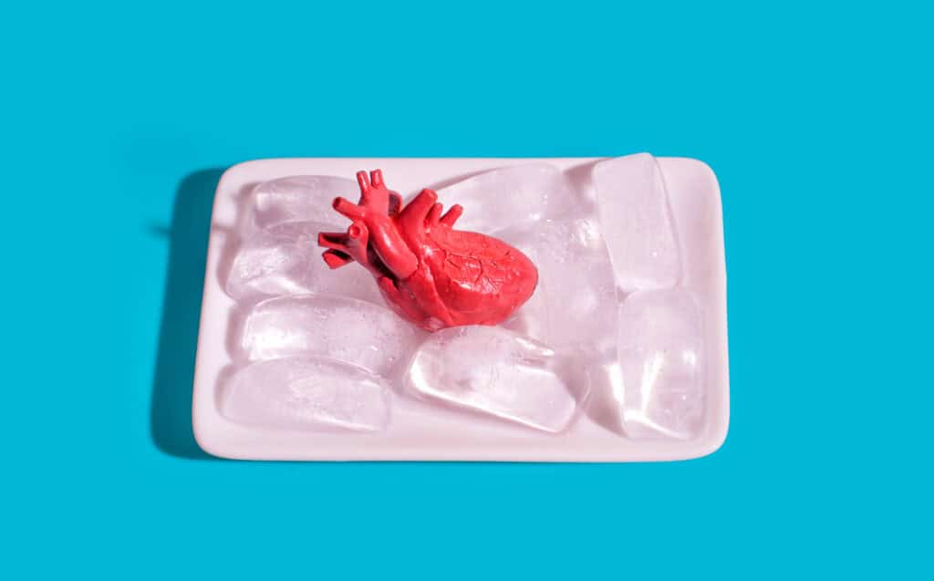 10 Reasons Why NRP Organ Procurement is Essential to the Future of Organ Transplantation 1 NRP Organ Procurement