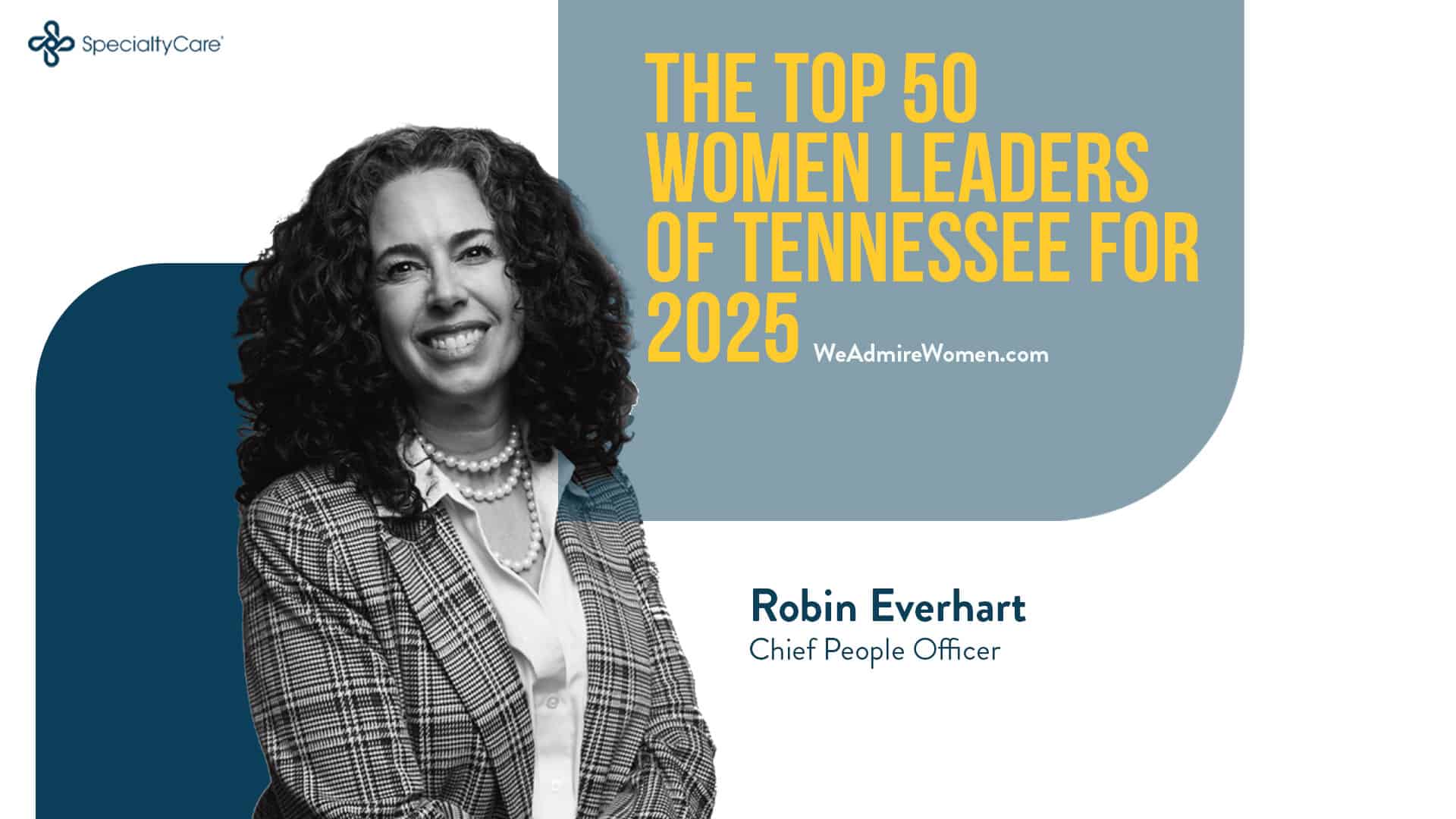 News & Blog 13 BlogBackgroundDesigns