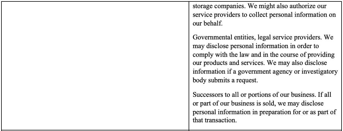 Screen-Shot-2023-02-16-at-3.06.33-PM Privacy 10 Screen Shot 2023 02 16 at 3.06.33 PM