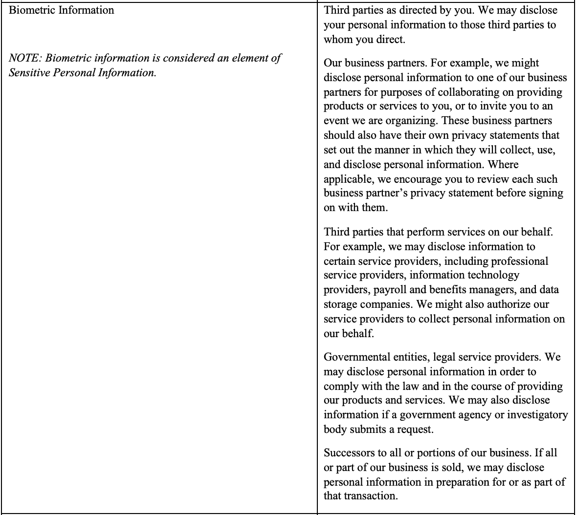 Screen-Shot-2023-02-16-at-3.06.42-PM Privacy 11 Screen Shot 2023 02 16 at 3.06.42 PM
