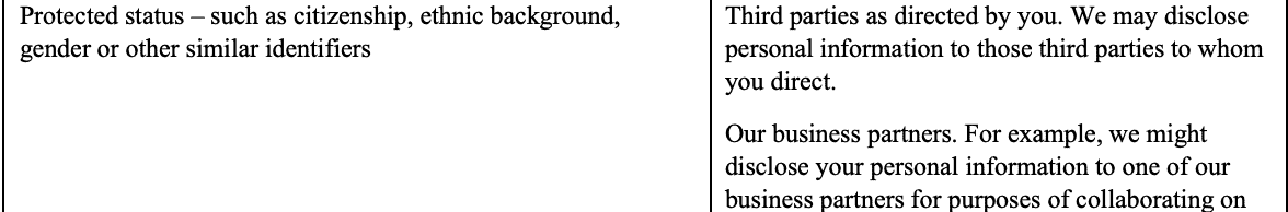 Screen-Shot-2023-02-16-at-3.05.01-PM Privacy 2 Screen Shot 2023 02 16 at 3.05.01 PM