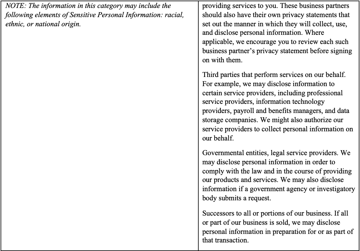 Screen-Shot-2023-02-16-at-3.05.12-PM Privacy 3 Screen Shot 2023 02 16 at 3.05.12 PM