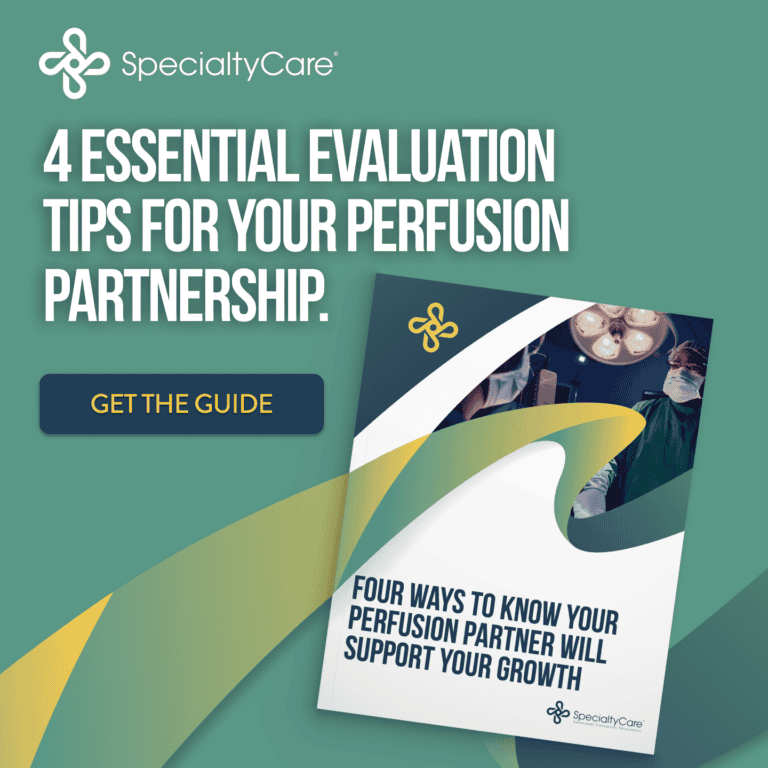 SPEC Whitepaper Perfusion Ad01 1440x1440 cm 01