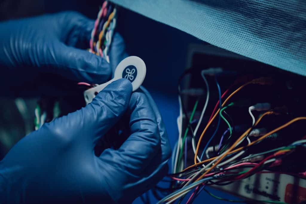 240521 DB SpecialtyCare0878